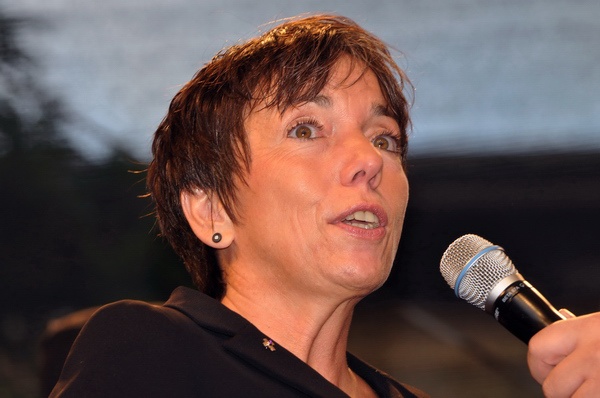 Ev. Kirche 10 Jahre   054.jpg